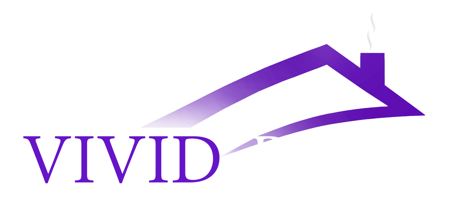 Vivid Peak